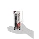 Pilot Precise V5 RT Retractable Rolling Ball Pens, Extra Fine Point, Black Ink, 6 Pens Product Image 2