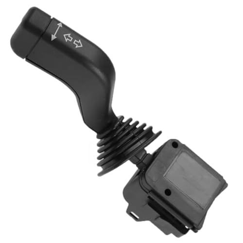 MXCb` Compatible With Opel For Omega B 1994-2003 For Vectra A 1988-1995 For 1995 OEM 1241212 ^[VOiXeAORXg[Ni