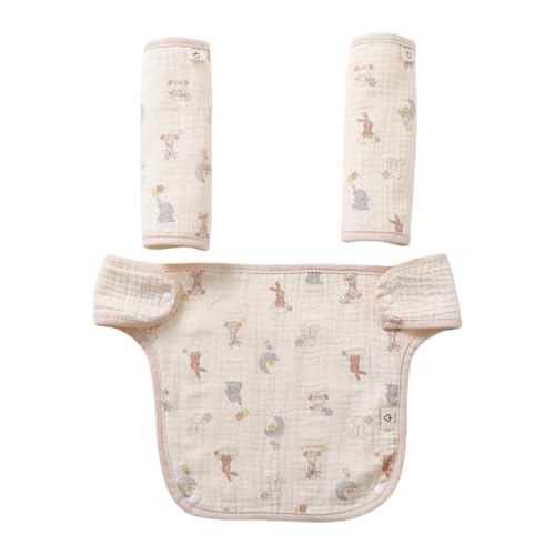 Yobuisg R 悾Jo[ Ђp悾Jo[悾pbh Rp悾Jo[ 100 6dK[[ xr[LA悾Jo[ VvŉfUC oYj jp (16)