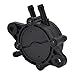 Fuel Pump Compatible with Par Car 1982-1995 2 Cycle Engine 1996-2008 4 Cycle Engine