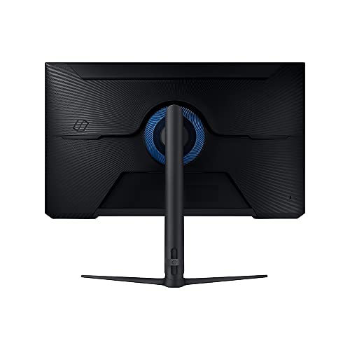Samsung Odyssey Neo G9
