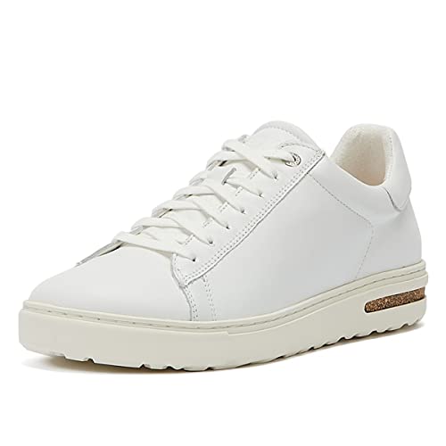 BIRKENSTOCK Women Sneakers, 40 EU Schmal