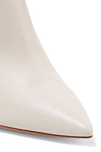 EDEFS - Stivali donna con tacco - Stivaletti con