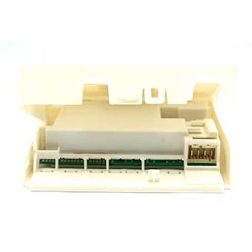 Electrolux Module électronique lave vaisselle EDW1XX