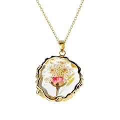 01.January Flower-Love,Hope,New Beginnings