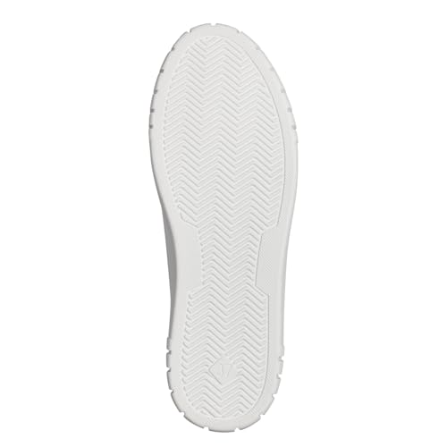 MARCO TOZZI 2-23703-44