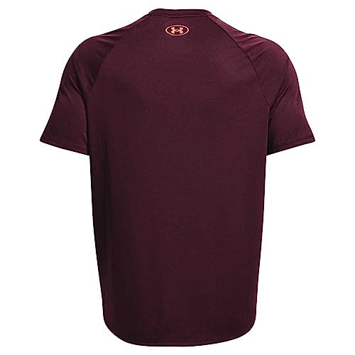 Image of Under Armour Men's Tech 2.0 T-Shirt