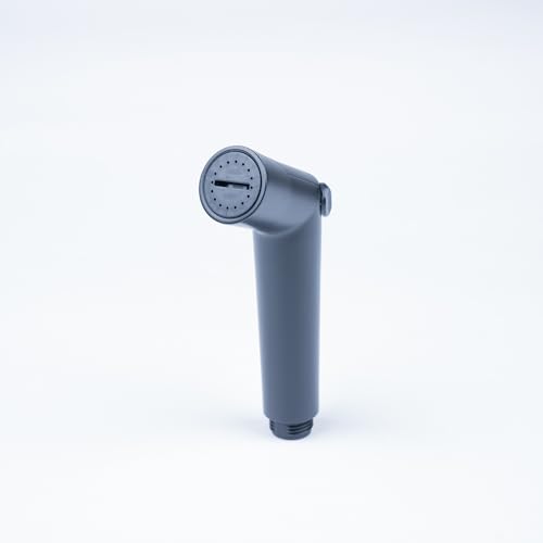 BOXIO - SHOWER : Accesorios de ducha portátil para camping - Ideal para campistas, supervivencia, playa y actividades al aire libre miniatura 5