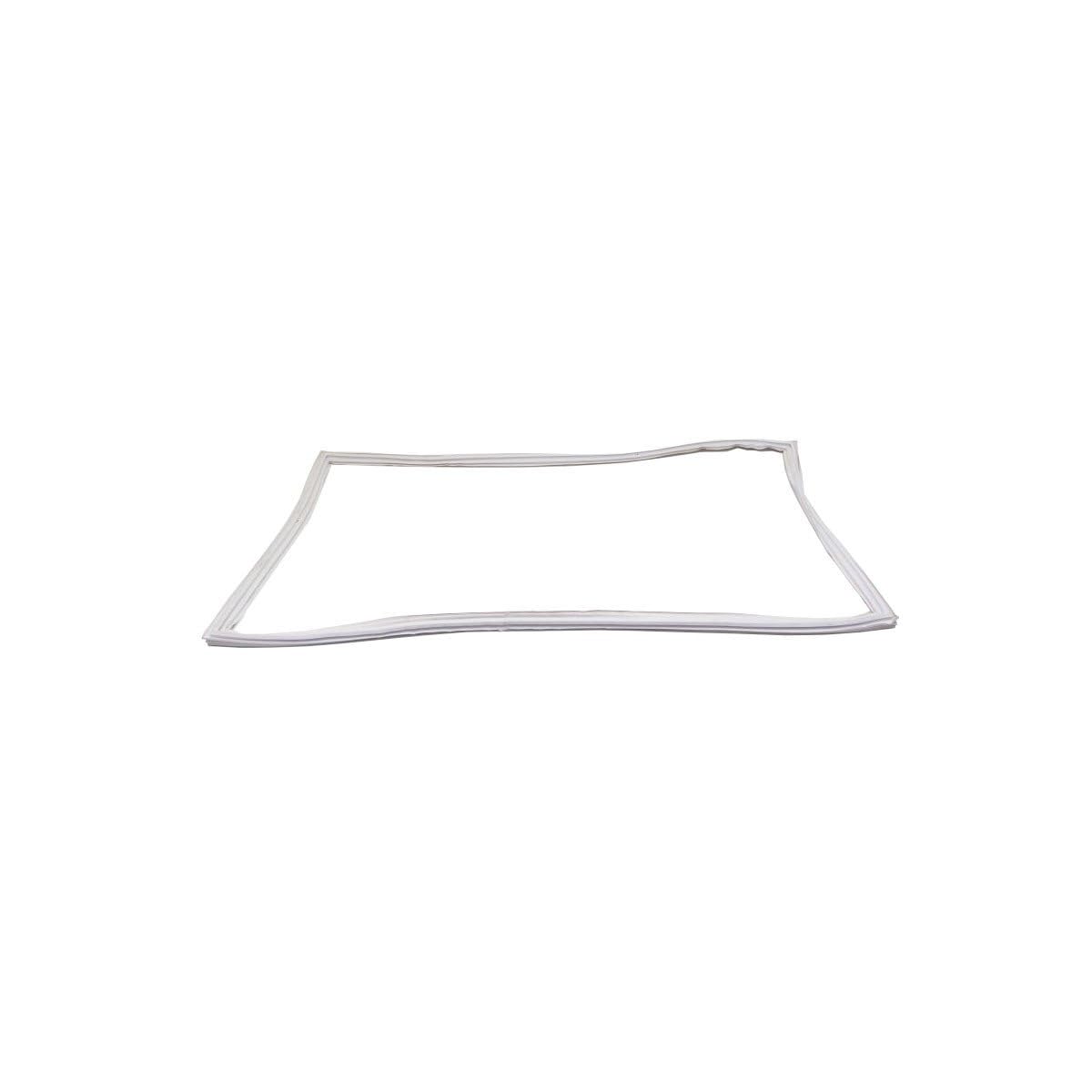 Joint de porte (partie congélateur) Frigo, Réfrigérateur, Congélateur 12030139 CURTISS Frigo, Réfrigérateur, Congélateur 12030139 CURTISS