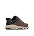 Imagen de Columbia Newton Nimble LTR Zapatos