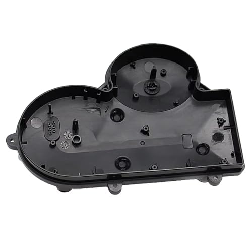 For R1200GS For Adventure 2008 2009 For K1300R I[goCnEWO Xs[h[^[ ^R[^[ sv Q[W P[XJo[ i I[goCvJo[