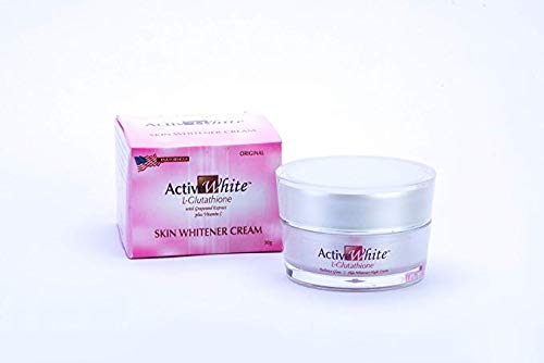 glutathione c dng c cho ph n cho con b Tr em, ph n mang thai v ang cho con b c s dng c Vin ung trng  da Glutathione Dr Lacir khng?