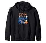 Deportes, cumpleaños deportivo, fiesta de bebé, cumpleaños familiar, primer cumpleaños, Kevin Sports, primer Kevin, familia de cumpleaños, próximo padre, cumpleaños de niño, día de deportes, familia de jugadores, amantes de los deportes, para hijo, cumpleaños de fútbol, cumpleaños de baloncesto, cumpleaños de hockey, entrenador, papá, mamá