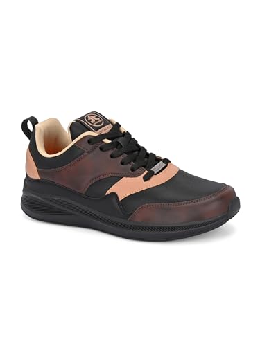 Image of OFF LIMITS Men's STUSSYY (Memory TECH) Running Shoes