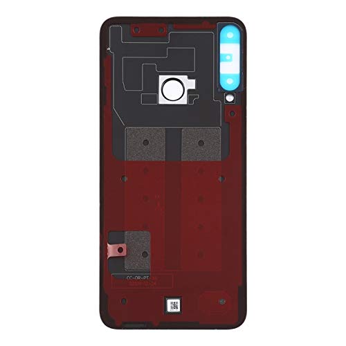 Recopilación de Huawei y7p precio los más solicitados. 15 Recopilación de Huawei y7p precio los más solicitados. 7