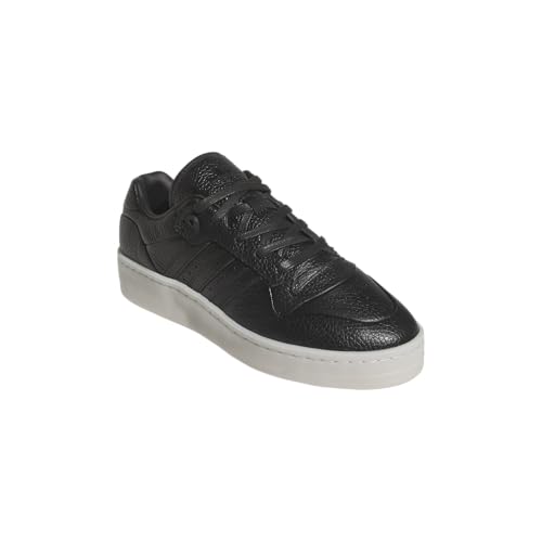 adidas Men's Rivalry Lux Low Top Basketball Sneaker2