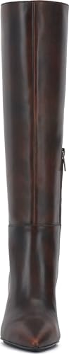 Vince Camuto Women's Brigitte Knee High Boot2