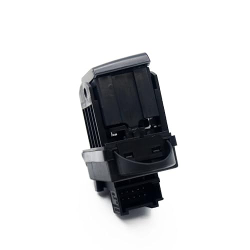 Freno de mano electrónico para RS6 4F1927225C soluciona el fallo de desbloqueo 5