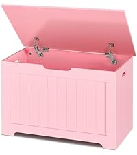 Amazon.com: SUPER DEAL Storage Chest, 30 inches Chest Box