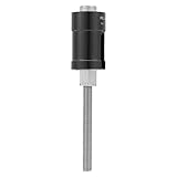 vtt suspension arriere vertical ou horizontal Un outil de réparation de vélo nécessaire et multifonctionnel pour un usage professionnel et personnel.