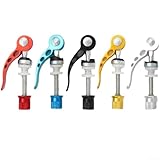 Zoom IMG-2 morsetto regolabile per sella della Zoom IMG-2 morsetto regolabile per sella della