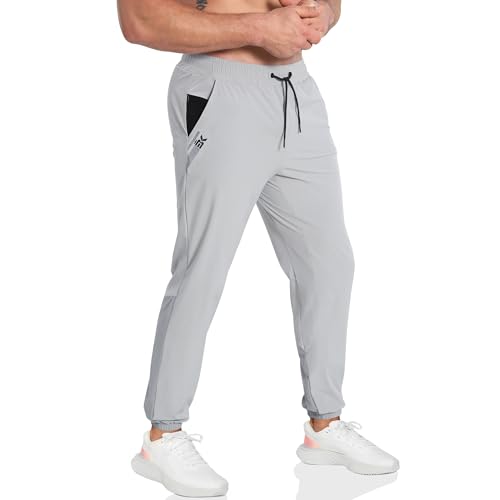 mens soccer sweatpants