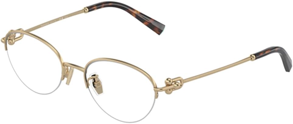 新品未使用】がまかつ フィッシングサングラス GM-774 がまかつ 偏光