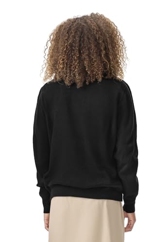 Image of CLASSROOM Boys 8-20 Youth Unisex Cardigan Sweater