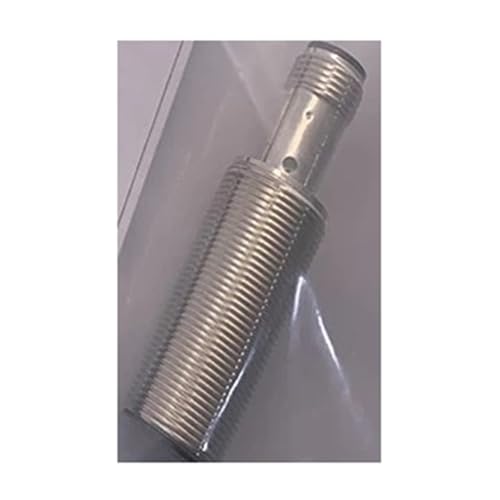 Détecteur de proximité E2B-M18KS08-M1-C1 inductif blindé 8mm M18