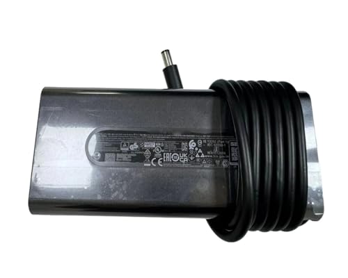 Adaptador de corriente 19.5V 16.92A 330W con enchufe EU miniatura 1