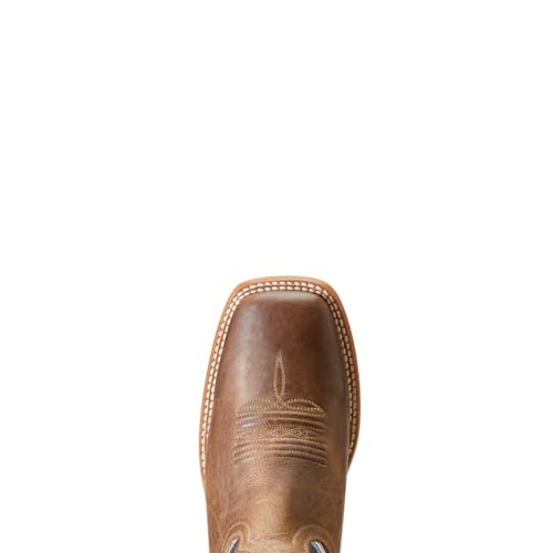 Image of ARIAT Men's Frontier Chimayo Western Boot