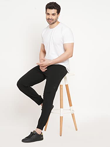 Image of Sweet Dreams Men's Regular Pyjama