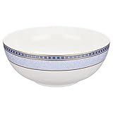 villa menton  Villeroy & Boch Schüssel mittelgroß Heinrich Villa Menton