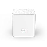 router tenda n300 mercado libre Plug and play enchufar y listo, configuración sencilla, pack 1 (cobertura hasta 100 metros), pack 2 (cobertura hasta 200 metros), pack 3 (cobertura hasta 300 metros), puede agregar hasta 5 nodos para una cobertura de más de 500 metros