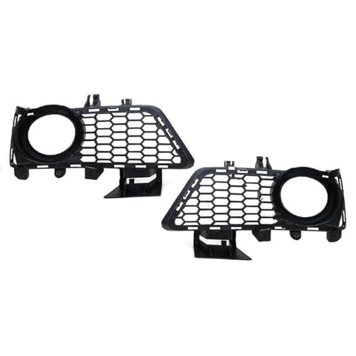 Phare anti-brouillard BMW F30 F31 pour remplacer des optiques ternies ou brisées