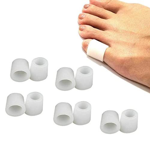 5�Z�b�g 10���� �ی�L���b�v ���� ���w �_�炩�V���R�� �T�|�[�^�[ ���w ���w�ی�L���b�v -