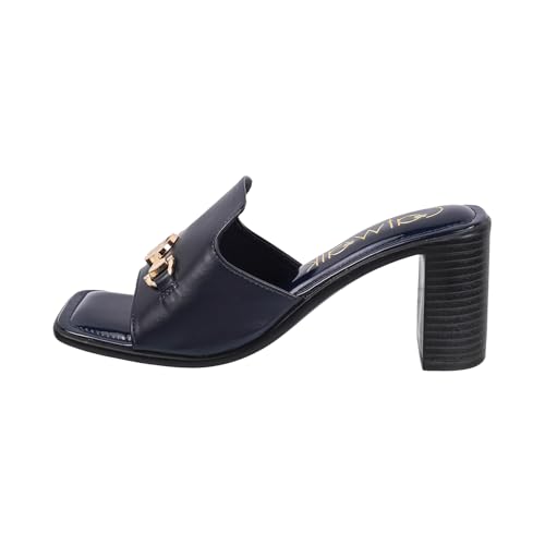 Image of Catwalk by TIGI Womens 10255 Sandals