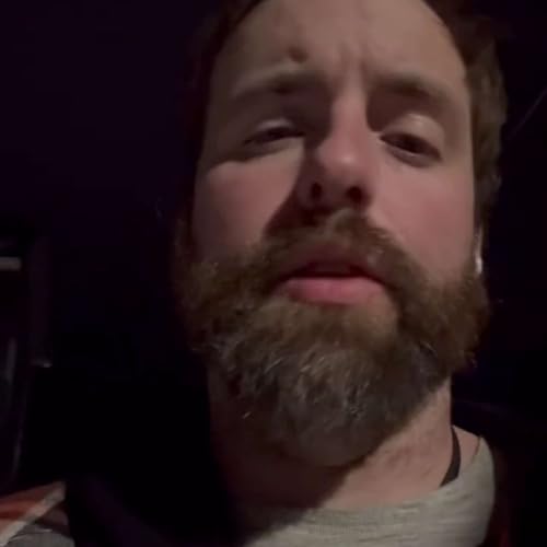 Life22: Why are we here! What is it All about? (Day 13,824)