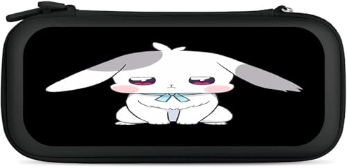 Q[@ی p񂾂ӂՂ肫゠Iނ Switch Q[@p[obO Q[J[h[obO ^ѕ֗ Q[J[h20[ ϗp h ނ ho