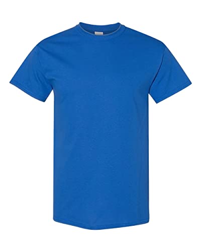 Image of Gildan Men's G500 T-Shirt
