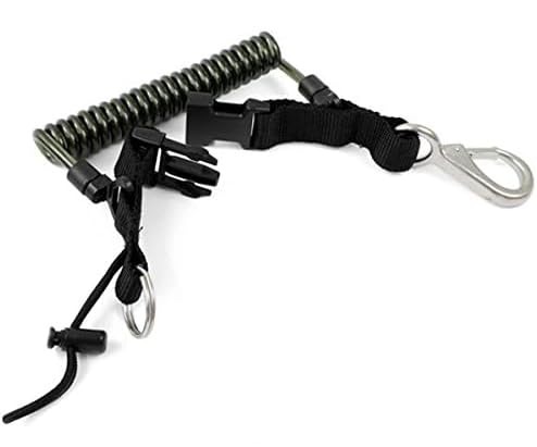 IST PROLINE(ACGXeB vC) _CrOp XeXC[⋭RCXgbv Xibs[RC SP7A-1 ubN