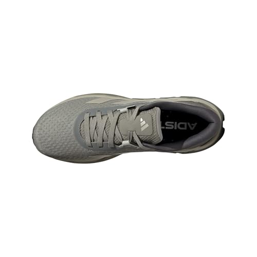 Image of Adidas Mens Adistar 3 Running Shoes