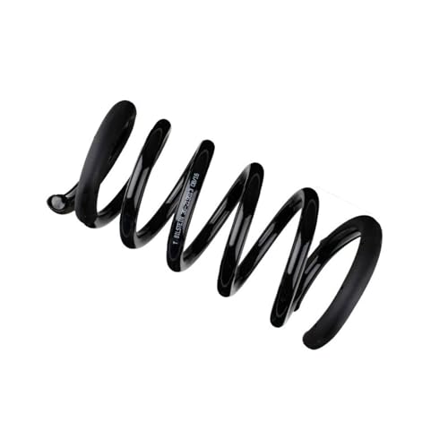 Molla Elicoidale Bilstein 36-219513 - 2