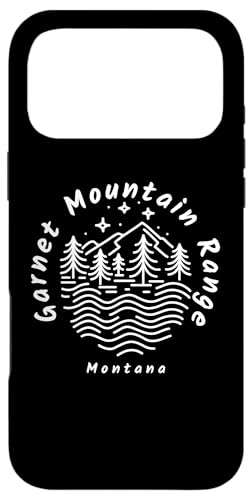 �K�[�l�b�g �}�E���e�������W �����^�i �X�}�z�P�[�X iPhone 17 Pro Max �p