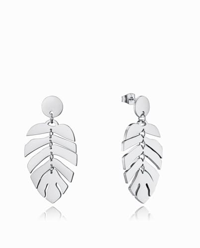 Pendientes Viceroy Fashion Mujer 15137E01010