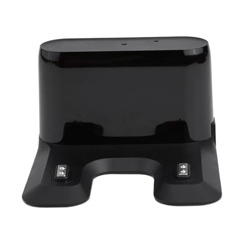 Base de chargeur aspirateur robot compatible Kabum multi-marques - 3