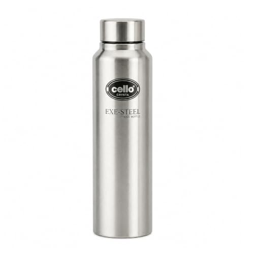 Water Bottle 1000ml