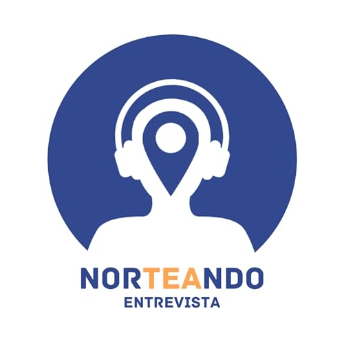Norteando entrevista: O diagn&oacute;stico neuropsicol&oacute;gico de autismo em adultos com Fernanda Vilar
