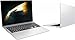 SAMSUNG Galaxy Book4 Business Laptop - 15.6