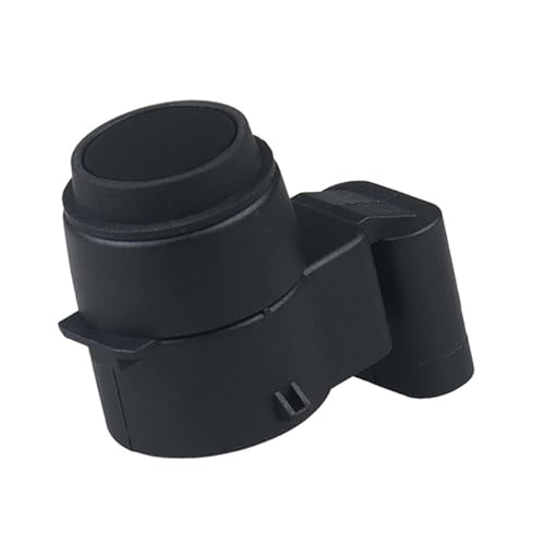 Sensor de radar de marcha atrás OE 6620693559 soluciona fallos de aparcamiento 5